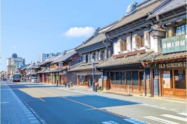 その他環境写真