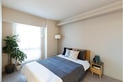 リビング以外の居室 リビング以外の居室