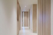 リビング以外の居室