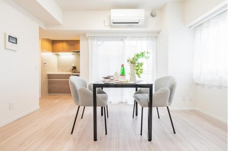 リビング リビング