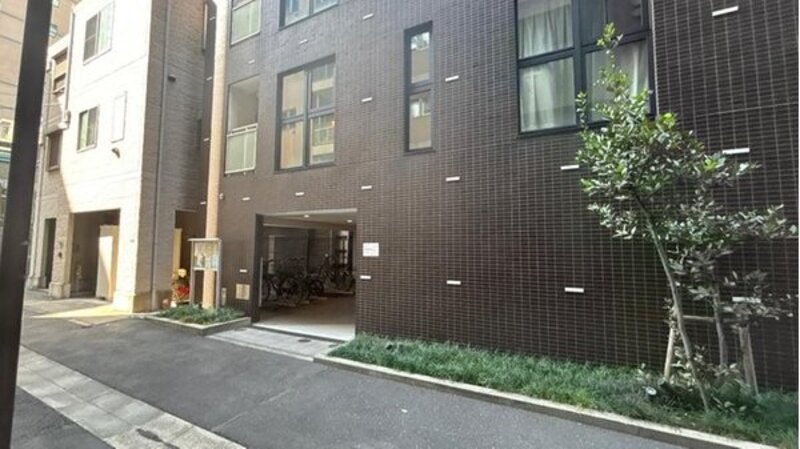 その他現地