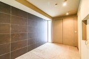 リビング以外の居室 リビング以外の居室