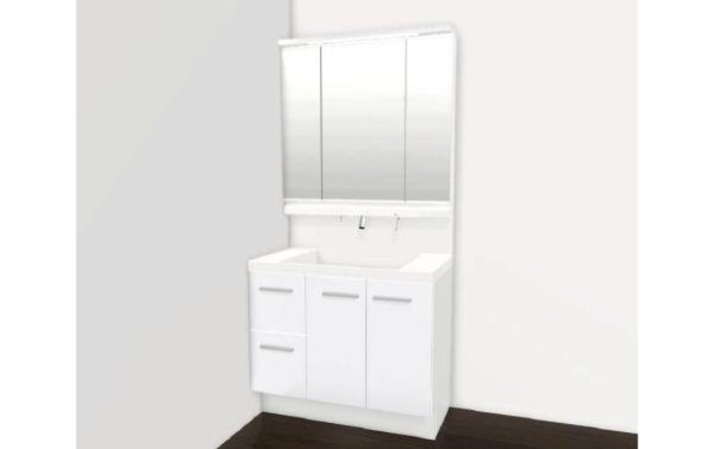 洗面台・洗面所 洗面台・洗面所