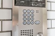 その他共用部