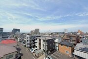 住戸からの眺望写真 住戸からの眺望写真