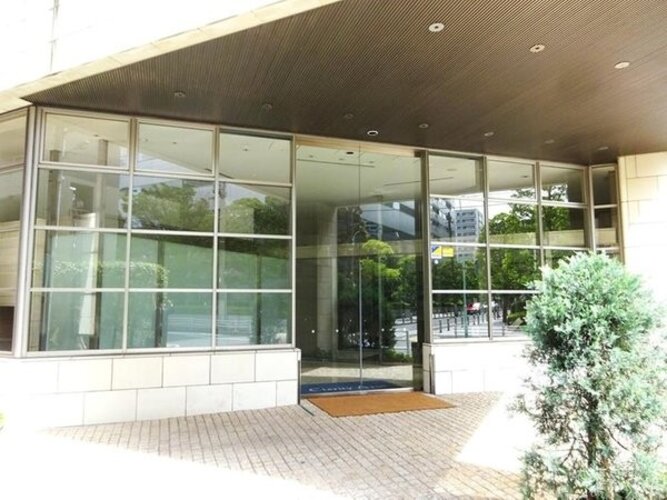 その他共用部 その他共用部