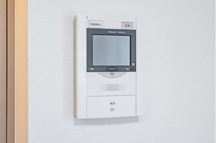 その他内観 その他内観