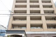 現地外観写真 現地外観写真