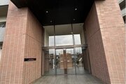 その他共用部 その他共用部