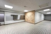 エントランス エントランス