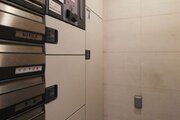 その他設備 その他設備