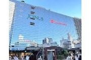 その他環境写真 その他環境写真