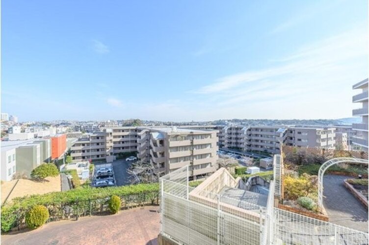 その他内観 その他内観