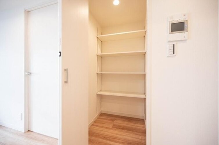 その他内観 その他内観