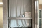 その他共用部