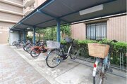 その他共用部 その他共用部