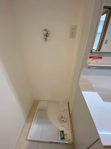 ※内装イメージ ※内装イメージ