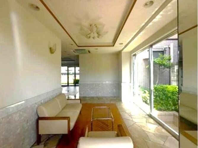 その他共用部