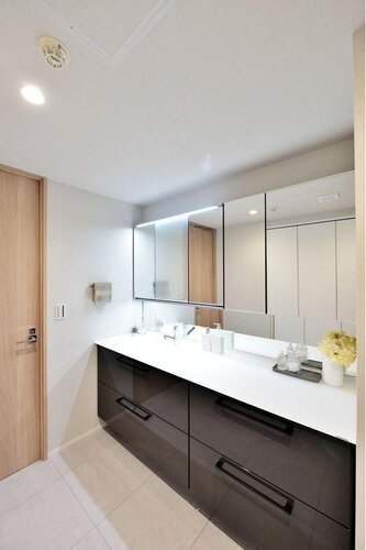 洗面台・洗面所 洗面台・洗面所