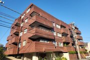 現地外観写真 現地外観写真