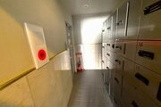 その他共用部