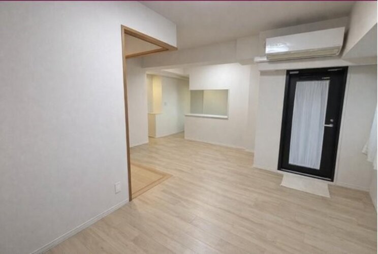 リビング リビング