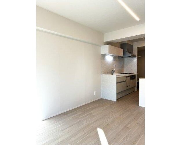 リビング リビング