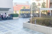 その他共用部 その他共用部