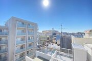 住戸からの眺望写真 住戸からの眺望写真