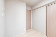 リビング以外の居室 リビング以外の居室