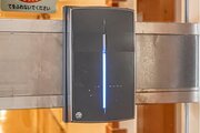 防犯設備 防犯設備