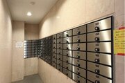 その他共用部