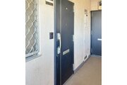 その他共用部 その他共用部