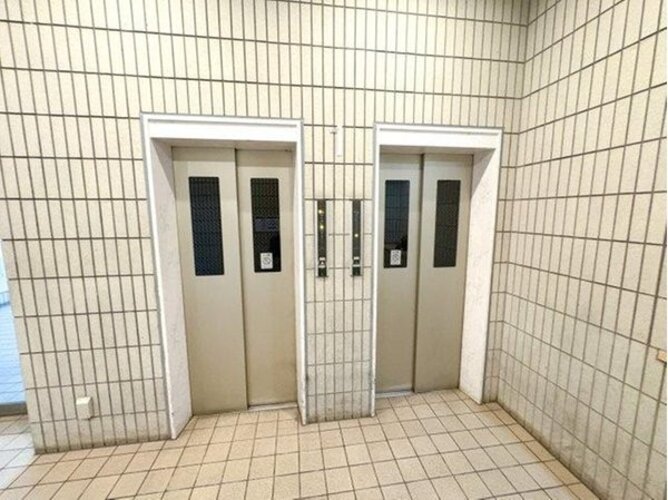 その他内観 その他内観