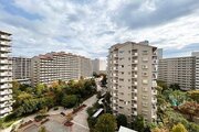 住戸からの眺望写真 住戸からの眺望写真