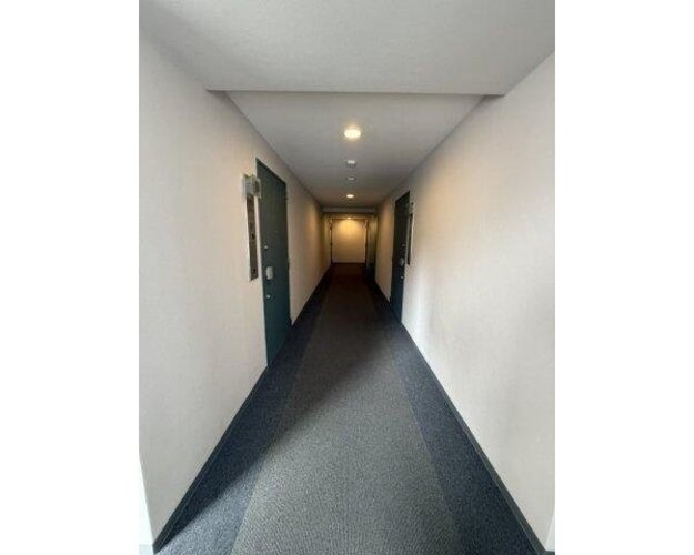 その他共用部 その他共用部