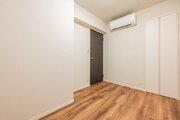 リビング以外の居室 リビング以外の居室