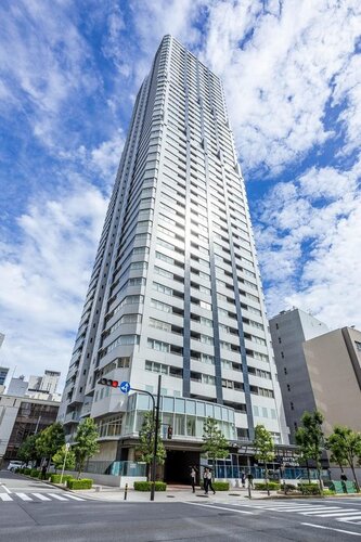 現地外観写真 現地外観写真