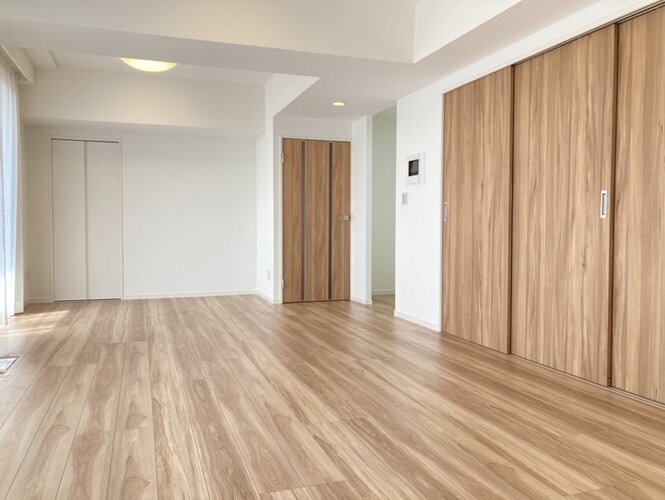 仕様イメージ 仕様イメージ