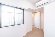 リビング以外の居室