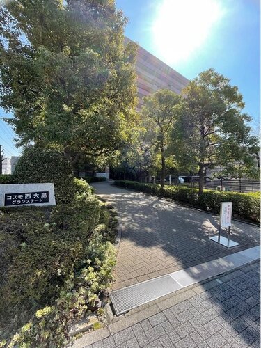 現地外観写真 現地外観写真