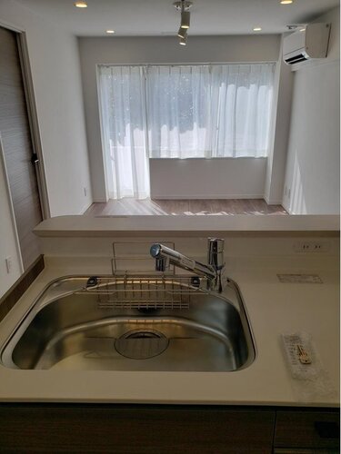 リビング リビング