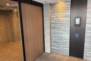 その他共用部