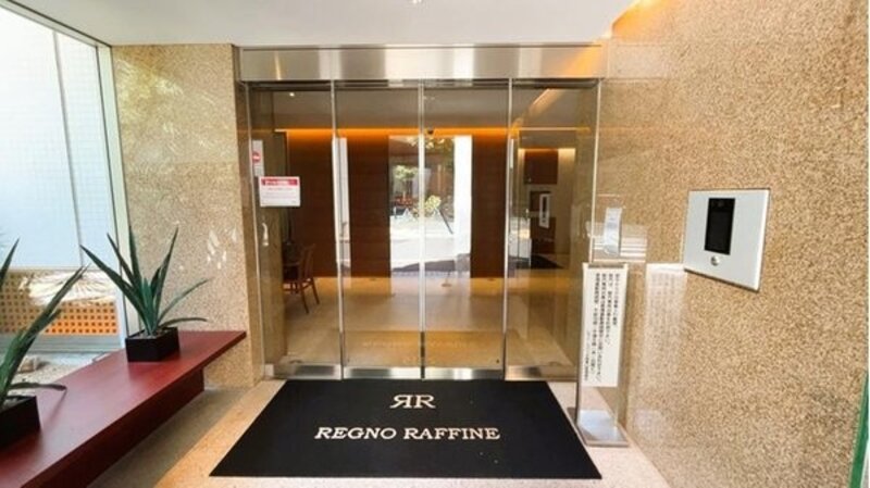 その他共用部 その他共用部