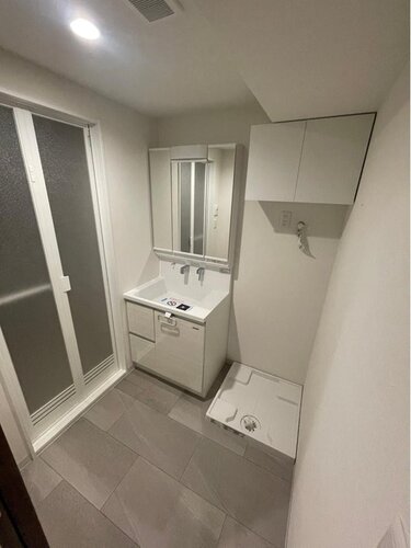 洗面台・洗面所 洗面台・洗面所