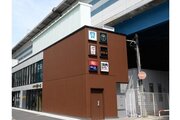 その他環境写真