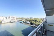 住戸からの眺望写真 住戸からの眺望写真