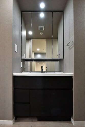 洗面台・洗面所 洗面台・洗面所