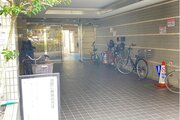 エントランス エントランス