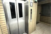 その他共用部